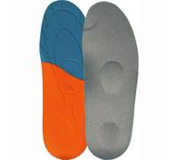 Lowa - Kid's Fussbett - Einlegesohle Gr. 27