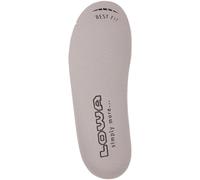 Lowa - Kid's Fussbett - Einlegesohle Gr. 37