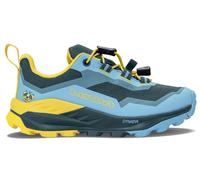 Lowa Kinder Fauli GTX Lo Halbschuh , 34