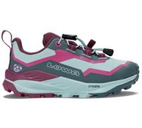 Lowa Kinder Fauli GTX Lo Halbschuh , 36