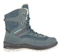 Lowa Ella GTX Hi JR smokegreen/arctic (7900) 34
