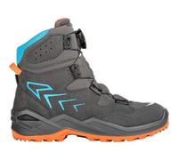 Lowa Firo GTX anthracite\turquoise (9796) 35
