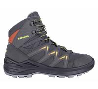 Lowa Kinder Innox Pro GTX Mid Multifunktionsstiefel , 31