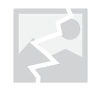 LOWA Kinder Leichtwanderschuhe Maddox NAVY/BEERE - Gr. - 27