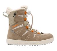 Lowa Lucy 2 GTX Hi JR sand/orange (4320) 32