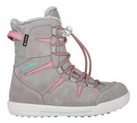 Lowa Lucy GTX Hi JR grey/rose (9032) 30