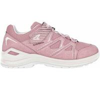 LOWA Kinder Multifunktionsschuhe INNOX EVO II GTX LO JR ALT ROSA/OFFWHITE - Gr. - 36