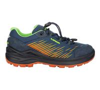 Lowa ZIRROX GTX LO JUNIOR 28