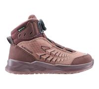 Lowa Ferrox GTX Mid Junior EU 38 brown rose/old rose