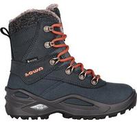 LOWA Kinder Wanderschuhe Couloir GTX NAVY - Gr. - 32