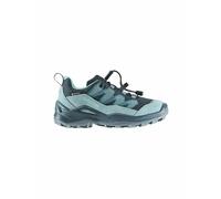 Lowa Maddox Pro GTX Lo Kids EU 30 navy/iceblue