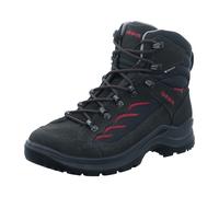 LOWA Klonex Nova GTX für Damen, grau, Größe 38 EU / 5 UK