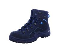 LOWA Kody III GTX MID JUNIOR - 30