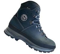 Lowa Lady III GTX Navy 39.5