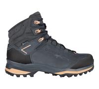 Lowa LADY LIGHT EVO GTX Ws navy/peach 37 1/2