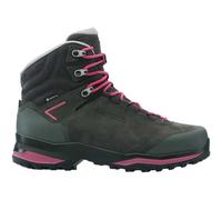Lady Light Evo GTX Ws Wanderschuhe Damen-grey/pink-EU 40 - UK 6,5