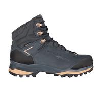 Lowa LADY LIGHT EVO GTX Ws navy/peach 37 1/2