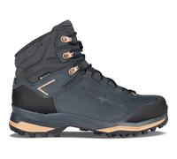 Lowa LADY LIGHT EVO GTX Ws navy/peach 42