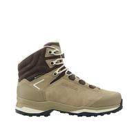 Lowa - Women's Light Evo GTX - Wanderschuhe, Gr. 37.5, beige (Humus/Brown)