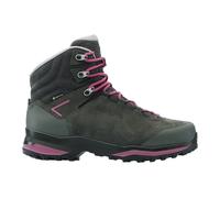 Lowa LADY LIGHT EVO GTX Trekkingschuhe Damen 40