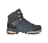 Lowa LADY LIGHT EVO GTX Ws navy/peach 39