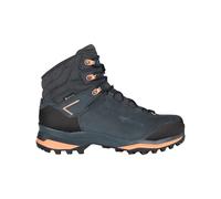 Lowa LADY LIGHT EVO GTX Ws navy/peach 38