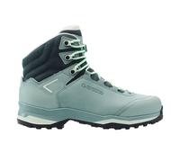 Lowa - Women's Light Evo LL - Wanderschuhe, Gr. 42, türkis (SmokeBlue/Blue)