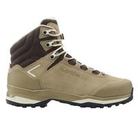 Lowa - Women's Light Evo LL - Wanderschuhe, Gr. 43.5, beige (Humus/Brown)