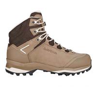 Lowa Lady Light EVO LL Ws Damen (Humus/Braun) 39