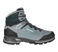 LOWA - Lady Light GORE-TEX® Bergstiefel Damen rauchblau
