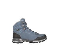 Lowa Lady Light GTX Blau/Rauchblau UK 4,5 - 37,5