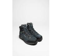 Lowa Lady Light GTX - Navy/Smoke Blue - 39 (UK 5.5)