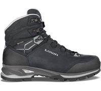 Lowa Lady Light GTX - Navy/Smoke Blue - 42 (UK 8)