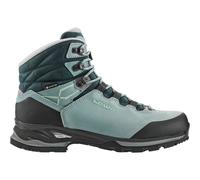 LADY LIGHT GTX rauchblau/mintgrün 42 EU