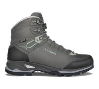 Lady Light GTX Größe UK 4,5 Farbe graphit/jade