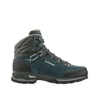 Lowa Lady Light GTX - Navy/Smoke Blue - 41 (UK 7)