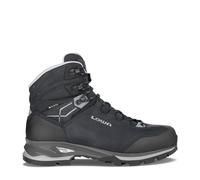 LOWA Damen Trekkingstiefel Lady Light GTX Blau Gr. 41