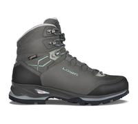 Lowa - Lady Light GTX - Wanderschuhe, Gr. 36.5, grau (Graphite/Jade)