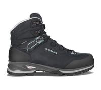 Lowa - Lady Light GTX - Wanderschuhe, Gr. 40, grau (Navy/SmokeBlue)