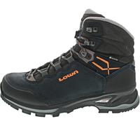 Lowa LADY LIGHT GTX 38