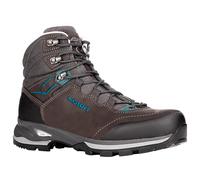 Lowa - Lady Light LL Ardoise Turquoise - 4.5 - Wanderschuhe Marron 4.5