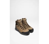 Lowa Lady Light LL Damen (Humus/Braun), 41 EU