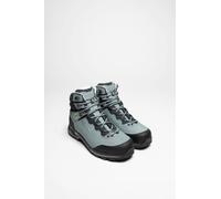 Lowa Damen Treckingschuhe LADY LIGHT LL, rauchblau, Gr. 42EU