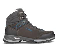 Lowa Lady Light LL Damen Trekkingschuhe, braun, 41 ½ EU
