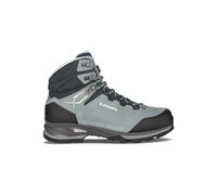 Lowa Damen Treckingschuhe LADY LIGHT LL, rauchblau, Gr. 42EU