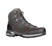 LOWA LADY LIGHT LL für Damen, braun, Größe 41 EU / 7 UK