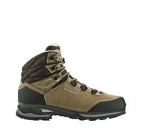 Lowa Lady Light LL - Humus/Brown - 42 (UK 8)