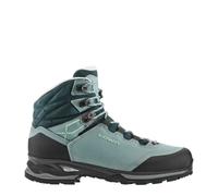 Lowa Lady Light LL Damen (Rauchblau/Mintgrün), 39 EU