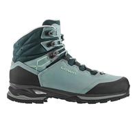 Lowa Lady Light LL Damen (Rauchblau/Mintgrün), 37 EU