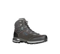 Lowa - Lady Light LL Wm Damen grau grau - Gr. - 5.5 Uk